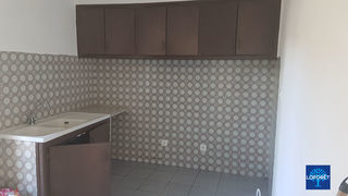  Appartement � vendre 4 pi�ces 80 m�