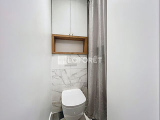  Appartement � vendre 2 pi�ces 34 m�