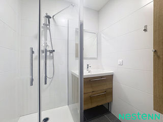  Appartement � louer 4 pi�ces 73 m�