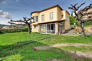  Maison � vendre 5 pi�ces 150 m�