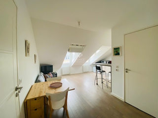  Appartement � louer 2 pi�ces 35 m�