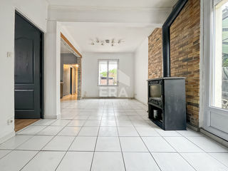  Maison � vendre 4 pi�ces 91 m�