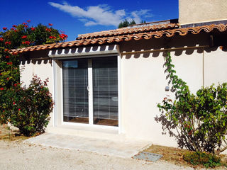  Appartement � louer 2 pi�ces 43 m�