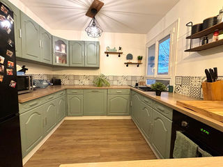  Maison � vendre 5 pi�ces 126 m�