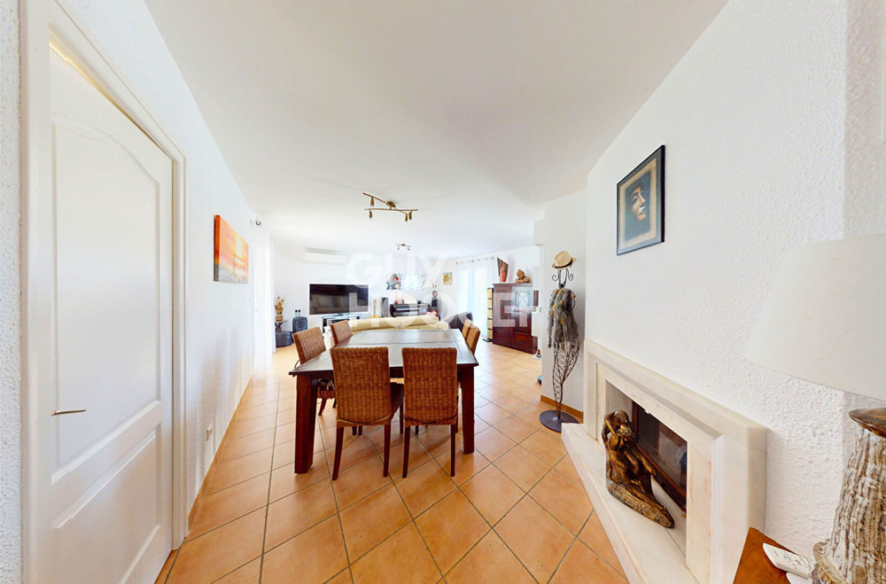 � vendre  Maison Saint-Cyprien (66750)