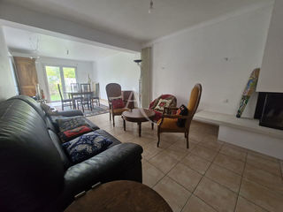  Maison � vendre 6 pi�ces 134 m�