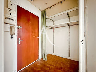  Appartement � vendre 2 pi�ces 39 m�