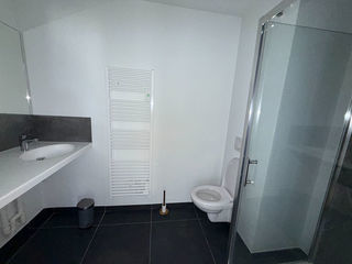  Appartement � louer 1 pi�ce 24 m�