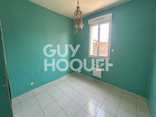  Maison � vendre 4 pi�ces 