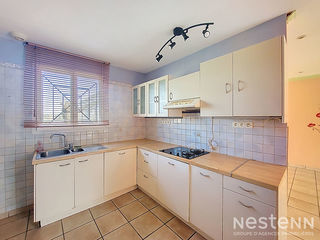  Maison � vendre 6 pi�ces 110 m�