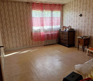  Maison � vendre 6 pi�ces 150 m�