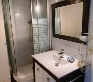  Appartement � louer 3 pi�ces 52 m�