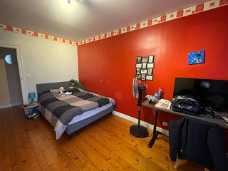  Maison � vendre 7 pi�ces 169 m�