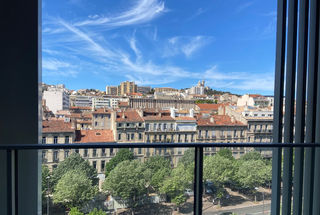  Appartement � vendre 3 pi�ces 75 m�