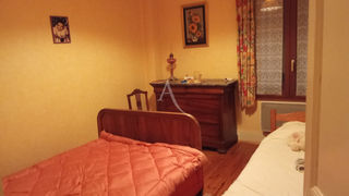  Maison � vendre 11 pi�ces 188 m�