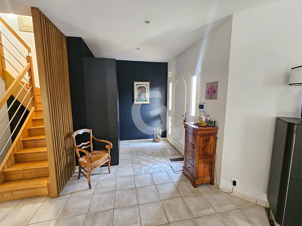 � vendre  Maison La Tranche-sur-Mer (85360)