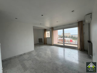  Appartement � louer 4 pi�ces 91 m�