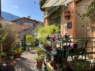  Maison � vendre 5 pi�ces 140 m�