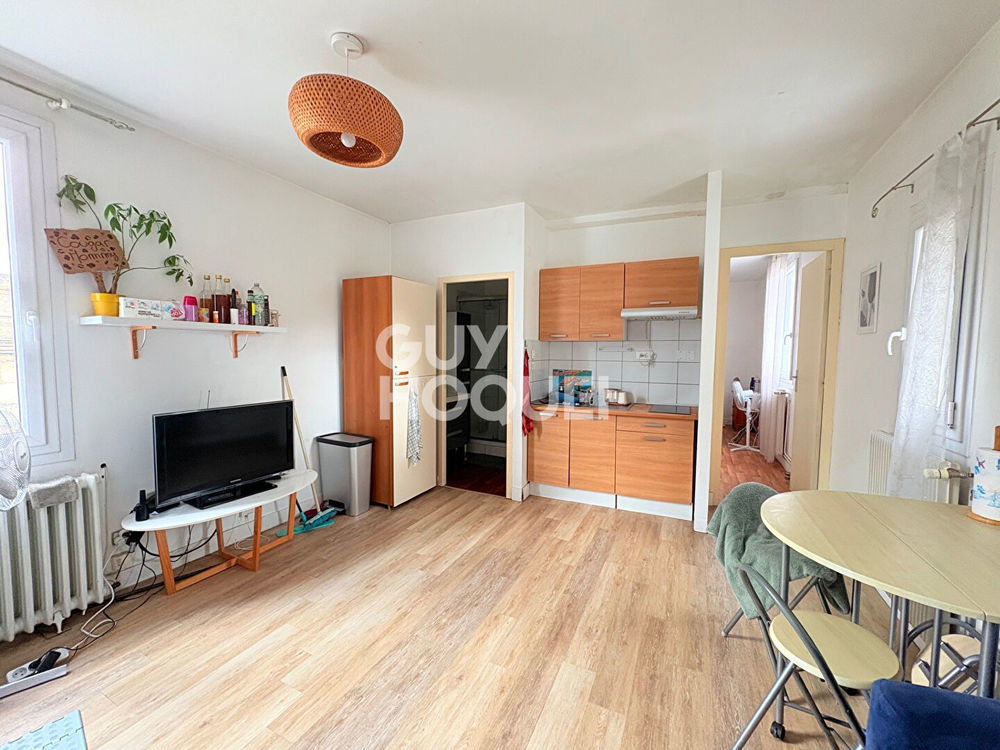 � vendre  Maison B�gles (33130)