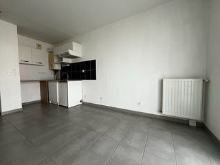  Appartement � louer 2 pi�ces 34 m�