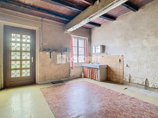  Maison � vendre 3 pi�ces 94 m�