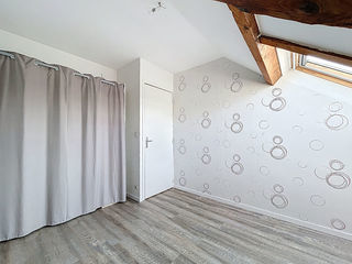  Appartement � louer 3 pi�ces 61 m�