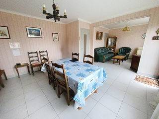  Maison � vendre 4 pi�ces 68 m�