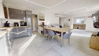  Maison � vendre 4 pi�ces 120 m�