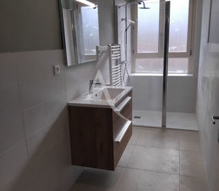  Maison � vendre 3 pi�ces 84 m�