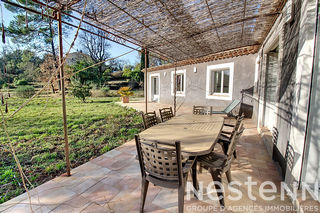  Maison � vendre 5 pi�ces 140 m�