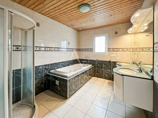  Maison � vendre 5 pi�ces 142 m�