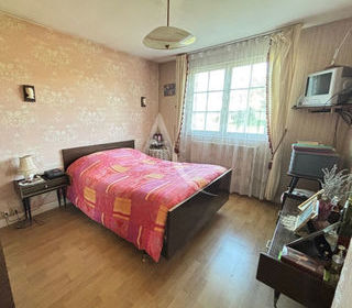  Maison � vendre 6 pi�ces 115 m�