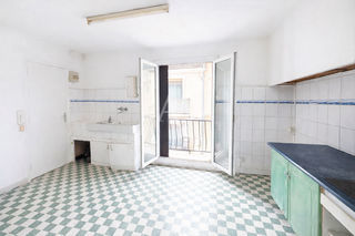  Appartement � vendre 2 pi�ces 37 m�