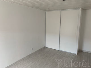  Maison � louer 4 pi�ces 92 m�