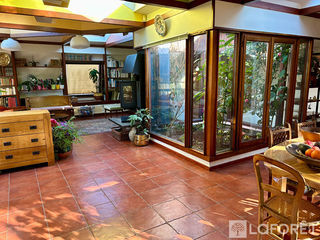  Maison � vendre 7 pi�ces 154 m�