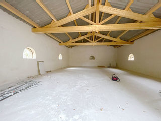  Parking / Garage � louer 1 pi�ce 171 m�