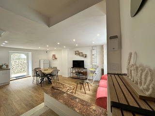  Maison � vendre 4 pi�ces 65 m�