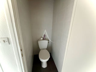  Appartement � vendre 1 pi�ce 18 m�