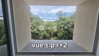  Maison � vendre 7 pi�ces 145 m�