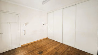  Maison � vendre 5 pi�ces 150 m�