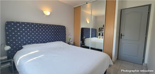  Maison � vendre 4 pi�ces 83 m�