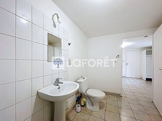  Appartement � vendre 2 pi�ces 38 m�