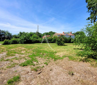  Terrain � vendre 451 m�