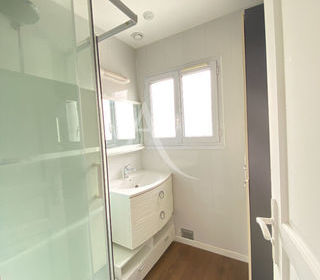  Maison � vendre 4 pi�ces 