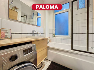  Appartement � vendre 3 pi�ces 71 m�