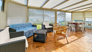  Maison � vendre 4 pi�ces 128 m�