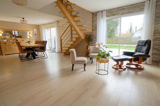  Maison � vendre 7 pi�ces 190 m�