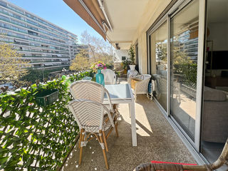  Appartement � vendre 2 pi�ces 49 m�