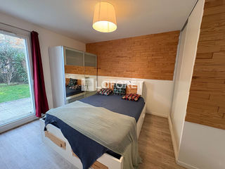  Appartement � vendre 2 pi�ces 42 m�