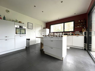  Maison � vendre 7 pi�ces 146 m�